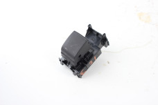 Кнопка стеклоподъёмника одиночная задняя Toyota Corolla E21 (E210) 2019-2024 8481002430 (10063528)