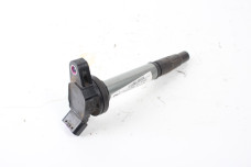 Катушка зажигания Toyota RAV-4 IV (XA40) 2012-2018 9091902258 (10063532)