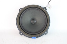 Динамик двери Harman Kia Sportage (QL) 2015-2021 96340F2100 (10063534)