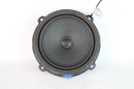 Динамік дверей Harman Kia Sportage (QL) 2015-2021 96340F2100 (10063534)