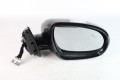 Дзеркало праве електро 14 pin Kia Sorento (UM) 2015-2020  (10063536)