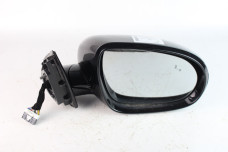 Дзеркало праве електро 14 pin Kia Sorento (UM) 2015-2020  (10063536)