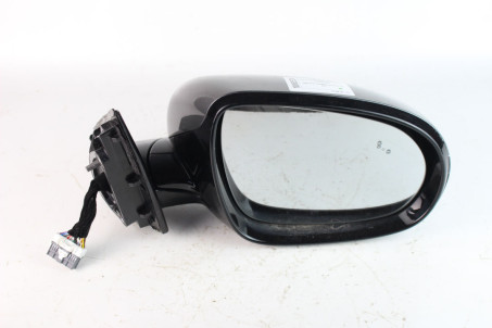 Дзеркало праве електро 14 pin Kia Sorento (UM) 2015-2020 (10063536)