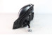 Дзеркало праве електро 14 pin Kia Sorento (UM) 2015-2020 (10063536)