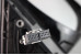 Дзеркало праве електро 14 pin Kia Sorento (UM) 2015-2020 (10063536)