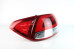 Ліхтар лівий LED -18 Kia Sorento (UM) 2015-2020 92401C5101 (10063537)