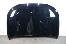 Капот Toyota RAV-4 V (XA50) 2018-2025 533010R080 (10063541)