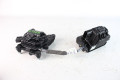 Замок кришки багажника електро Kia Sorento (UM) 2015-2020 81230C5100 (10063542)