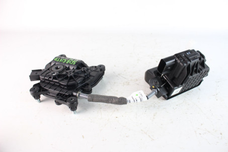 Замок крышки багажника электро Kia Sorento (UM) 2015-2020 81230C5100 (10063542)