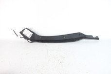 Датчик открытия крышки багажника RH Kia Sorento (UM) 2015-2020 83140C5100 (10063543)