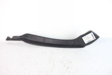 Датчик открытия крышки багажника LH Kia Sorento (UM) 2015-2020 83130C5100 (10063544)