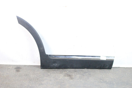 Накладка двері задня права Kia Sorento (UM) 2015-2020 87776C5200 (10063546)