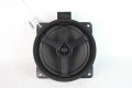 Динамік двері задньої лівої JBL Kia Sorento (UM) 2015-2020 963403S200 (10063551)