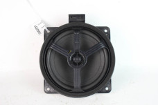 Динамік двері задньої лівої JBL Kia Sorento (UM) 2015-2020 963403S200 (10063551)