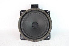 Динамік двері передньої Harman Kia Sorento (UM) 2015-2020 963303V100 (10063552)