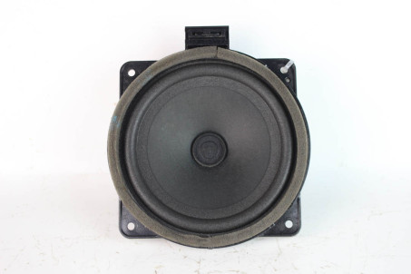 Динамік двері передньої Harman Kia Sorento (UM) 2015-2020 963303V100 (10063552)