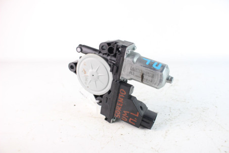 Моторчик склопідіймача передній лiвий Kia Sorento (UM) 2015-2020 82450C5120 (10063554)