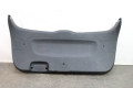 Карта кришки багажника Kia Sorento (UM) 2015-2020 81750C5000 (10063556)