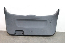 Карта кришки багажника Kia Sorento (UM) 2015-2020 81750C5000 (10063556)