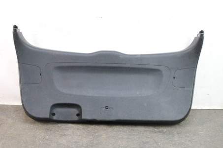 Карта кришки багажника Kia Sorento (UM) 2015-2020 81750C5000 (10063556)