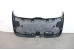 Карта кришки багажника Kia Sorento (UM) 2015-2020 81750C5000 (10063556)