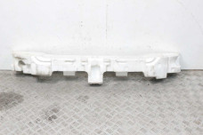 Наполнитель бампера переднего Nissan X-Trail (T32-Rogue) 2014-2021 620904CE0A (10063558)