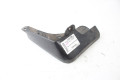 Брызговик передний левый Nissan X-Trail (T32-Rogue) 2014-2021 638554CE0A (10063560)