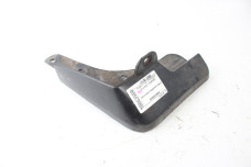 Брызговик передний левый Nissan X-Trail (T32-Rogue) 2014-2021 638554CE0A (10063560)
