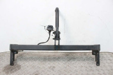 Фаркоп Nissan X-Trail (T32-Rogue) 2014-2021  (10063561)