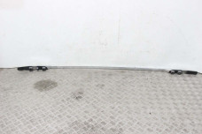 Рейлинг крыши правый Nissan X-Trail (T32-Rogue) 2014-2021 738224CC1B (10063562)
