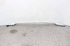 Рейлінг даху лівий Nissan X-Trail (T32-Rogue) 2014-2021 738234CC1B (10063563)