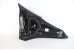 Ліхтарь правий внутрішній дефект 16- Toyota RAV-4 IV (XA40) 2012-2018 8158042031 (10063564)