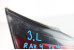 Ліхтар лівий внутрішній дефект 16- Toyota RAV-4 IV (XA40) 2012-2018 8159042031 (10063565)