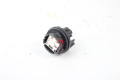 Лампа LED 2-pin Toyota RAV-4 IV (XA40) 2012-2018 8153642200 (10063566)