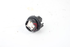 Лампа LED 2-pin Toyota RAV-4 IV (XA40) 2012-2018 8153642200 (10063566)