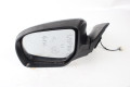 Зеркало левое электр 3 pin Subaru Impreza (GH/GE) 2007-2013 91029FG010 (10063567)