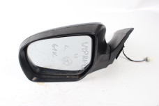 Зеркало левое электр 3 pin Subaru Impreza (GH/GE) 2007-2013 91029FG010 (10063567)