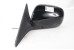 Дзеркало ліве електро 3 pin Subaru Impreza (GH/GE) 2007-2013 91029FG010 (10063567)