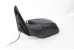 Дзеркало ліве електро 3 pin Subaru Impreza (GH/GE) 2007-2013 91029FG010 (10063567)