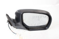 Зеркало правое электр 3-pin Subaru Impreza (GH/GE) 2007-2013 91029FG000 (10063568)