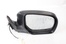 Зеркало правое электр 3-pin Subaru Impreza (GH/GE) 2007-2013 91029FG000 (10063568)