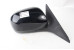 Дзеркало праве електро 3pin Subaru Impreza (GH/GE) 2007-2013 91029FG000 (10063568)