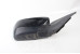Дзеркало праве електро 3pin Subaru Impreza (GH/GE) 2007-2013 91029FG000 (10063568)