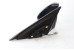 Дзеркало праве електро 3pin Subaru Impreza (GH/GE) 2007-2013 91029FG000 (10063568)