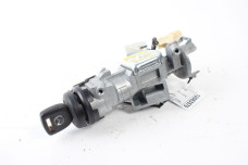 Замок зажигания АКПП Mazda 3 (BK) 2003-2008 B32L66150B (10063570)