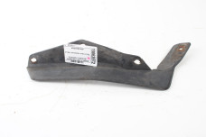Бризговик передній лівий Nissan X-Trail (T32-Rogue) 2014-2021 638454CC0A (10063572)