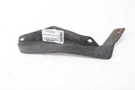Бризговик передній лівий Nissan X-Trail (T32-Rogue) 2014-2021 638454CC0A (10063572)