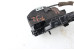 Замок двери задний правый электр Nissan X-Trail (T32-Rogue) 2014-2021 825004CB0A (10063573)