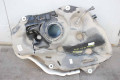 Бак топливный пластик 1.8 Hybrid Toyota Corolla E21 (E210) 2019-2024 7700102C60 (10063575)
