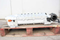 Батарея 1.8 H Toyota Corolla E21 (E210) 2019-2024 G951002040 (10063578)